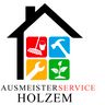 HAUSMEISTERSERVICE HOLZEM