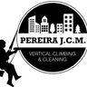 Pereira J.C.M.