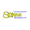 Sonne Reinigungs- und Hausmeisterservice