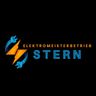 Elektromeisterbetrieb Stern