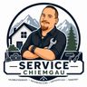 Service Chiemgau