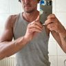 SebastianBauArbeit
