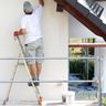 hwg dienstleistungen projekte gmbh