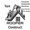 Toni Roof Construct