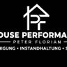 Peter Florian