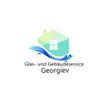 Glas-und Gebäudeservice Georgiev 