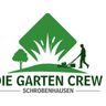 Die Garten Crew