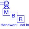 Metallbau Raidelet