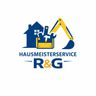 Hausmeisterservice R&G