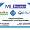 ML Sanierung