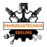 Fahrzeugtechnik Ebeling 