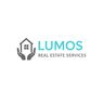 LUMOS GmbH