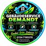 Gebäuddeservice Demandt