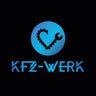 KFZ-WERK