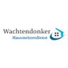 Wachtendonker Hausmeisterdienst 