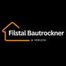 Filstal Bautrockner & Verleih