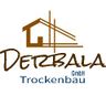 Derbala Trockenbau GmbH