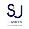 SU-Services