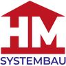 HM Systembau GmbH