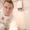 Hausmeisterservice