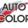 AutoColor Autolackiererei-Unfallreparaturen