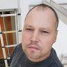 Mathias Müller