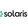 Solaris