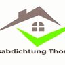Abdichtungstechnik Bauwerksabdichtung  Thorsten Kossmann