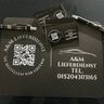 A&M Lieferdienst