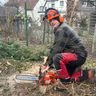 D&E Garten und Landschaftsbau