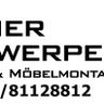 Reiner Antwerpen Küchen & Möbelmontage
