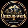 Umzugwerk