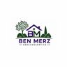 Ben Merz Gebäudeservice