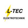 L-TEC Elektrotechnik
