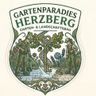 Gartenparadies Herzberg