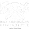 S.H. Bau- & Montageservice