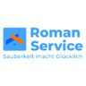 Roman Service