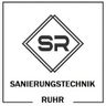 Sanierungstechnik Ruhr