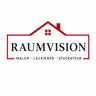 Raumvision