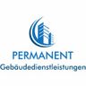 Permanent Gebäudedienstleistungen