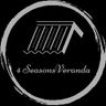 4 Seasons Veranda