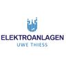 Elektroanlagen Uwe Thiess