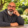 Salvatore Larocca