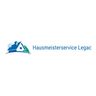 Hausmeisterservice Legac