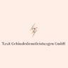 Taxit Gebäudedienstleistungen GmbH 