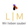 Lori´s Dienstleistungen