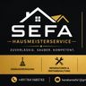 Sefa Karakan