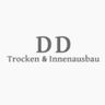 Denis Djuhic Trocken & Innenausbau