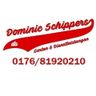 Dominic Schippers Garten und Dienstleistungen