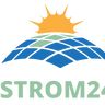 Strom24 UG (haftungsbeschränkt)